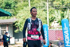 BIB: 
                            <button type="button" onclick="openModal(28303448)" class="btn btn-primary btn-sm float-right btn-popup" data-toggle="modal" data-target=".modal-high-quality">
                        <i class="fas fa-shopping-cart"></i> Add to Cart
                    </button>
                                            <button type="button" onclick="isThisMe(28303448, true)" class="btn btn-success btn-sm float-right btn-popup btn-isme hidden" data-toggle="tooltip" data-placement="bottom" title="นี่คือรูปของคุณใช่ไหม คลิกที่นี่เพื่อเอาเข้าอัลบั้ม">
                        <i class="fas fa-plus"></i> Add to album
                    </button>
                    <button type="button" onclick="isThisMe(28303448, false)" class="btn btn-warning btn-sm float-right btn-popup btn-isnotme hidden">
                        <i class="fas fa-ban"></i> Remove from album
                    </button>